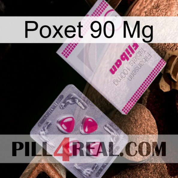 Poxet 90 Mg 32.jpg